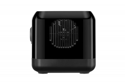 EcoFlow RIVER mini Wireless