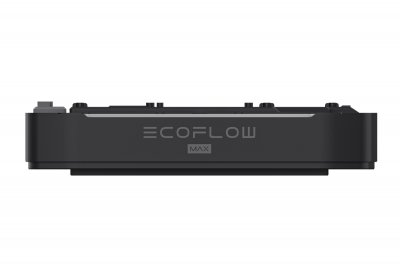 EcoFlow RIVER Max bateriový modul