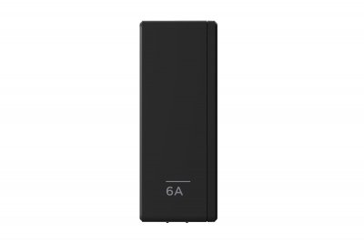 EcoFlow DELTA Pro Smart Home Panel-6A relay module