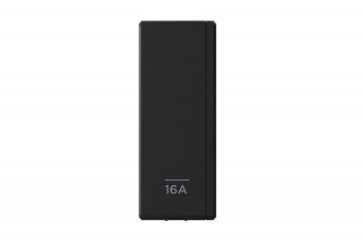EcoFlow DELTA Pro Smart Home Panel-16A relay module