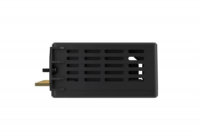 EcoFlow Smart Home Panel Combo