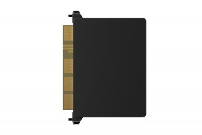 EcoFlow Smart Home Panel Combo