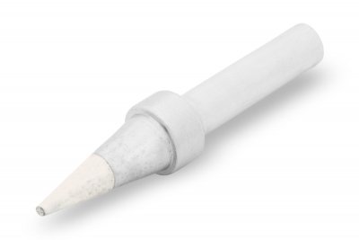 KAVAN pájecí hrot pro stanici 90W - kužel 1,3mm