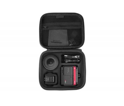 Insta360 ONE R/RS - MINI přepravní pouzdro