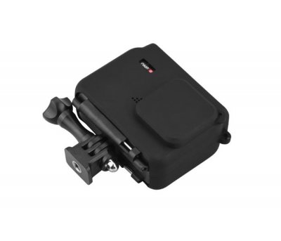 Insta360 ONE R - Silikonový ochranný kryt