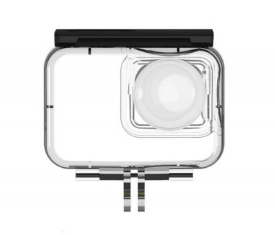 Insta360 ONE R - Dual-Lens - Podvodní pouzdro (40m)