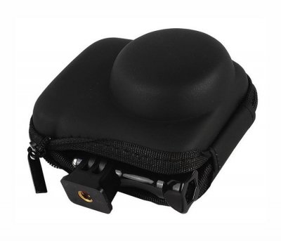 Insta360 ONE R / ONE RS All Series - PU MINI přepravní pouzdro