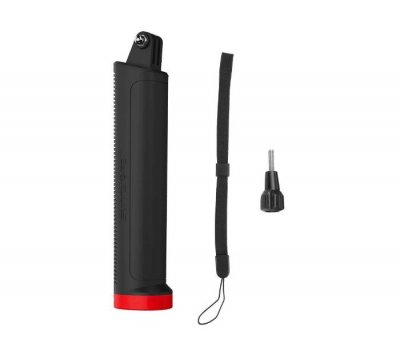 Insta360 ONE R - Plovák s poutkem na ruku
