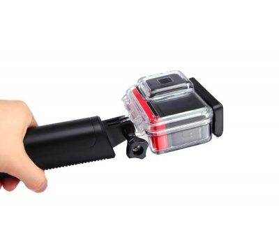 Insta360 ONE R - Plovák s poutkem na ruku