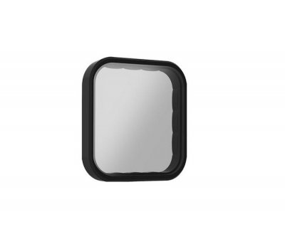 Insta360 ONE R 4K - CPL Filtr