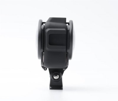 Insta360 ONE RS - Chránič objektivu (1 par)