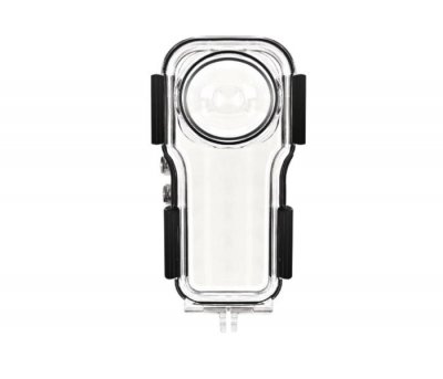Insta360 ONE RS 1-INCH 360 EDITION -Podvodní pouzdro (40m)