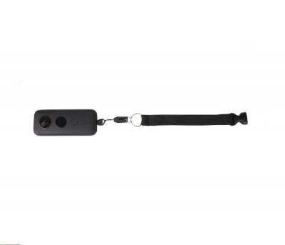 Insta360 ONE X/X2 - Popruh na krk a zápěstí