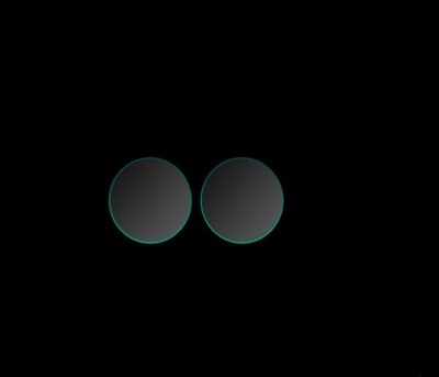 Insta360 ONE X2 - Silikonový chránič display