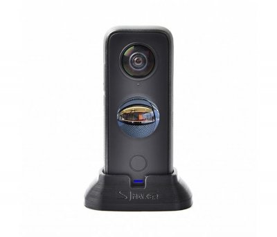Insta360 ONE X2 - Základna