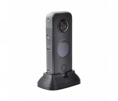 Insta360 ONE X2 - Základna