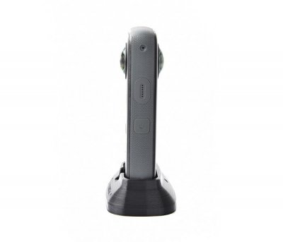 Insta360 ONE X2 - Základna