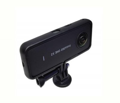 Insta360 ONE X2 - horizontální rám