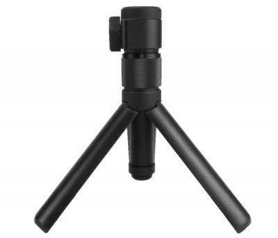 Rotation Handle / Tripod for Insta360 ONE X