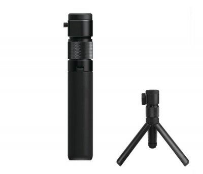 Rotation Handle / Tripod for Insta360 ONE X