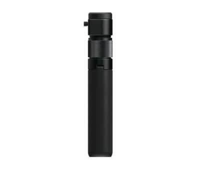 Rotation Handle / Tripod for Insta360 ONE X