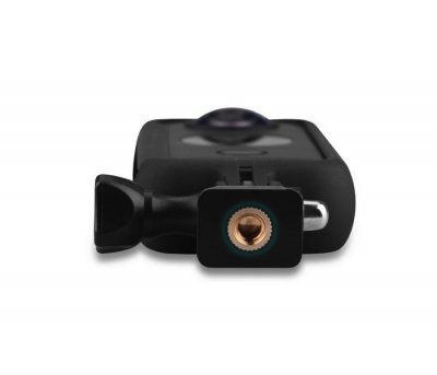 Insta360 ONE X2 - Prodlužovací tyč s držákem telefonu