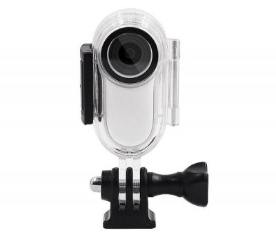 Insta360 GO 2 - Podvodní pouzdro (30m)