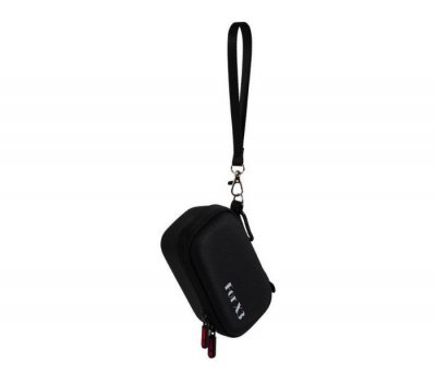 Insta360 X3 - MINI PU Přepravní pouzdro