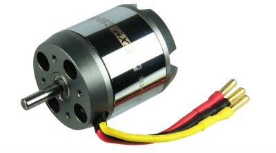 314975 ROXXY střídavý motor 5065/08