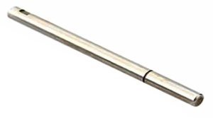 332125 hřídel motoru PERMAX BL-O 4235-0480 pro FunCub XL