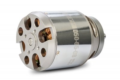 314665 ROXXY střídavý motor D50-65-08 330KV