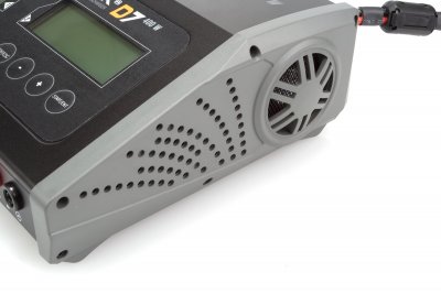308129 Power Peak D7 EQ-BID 12V/230V