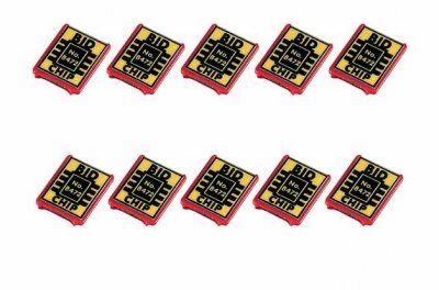 308476 Power Peak BID-Chip 10ks