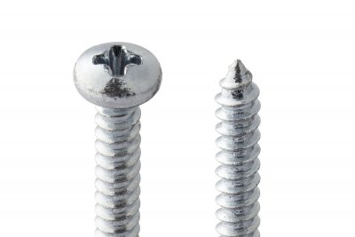 0516 Vrut Pan Head 2,9x16 10 ks