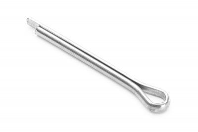 Závlačka 1,8mm 10ks