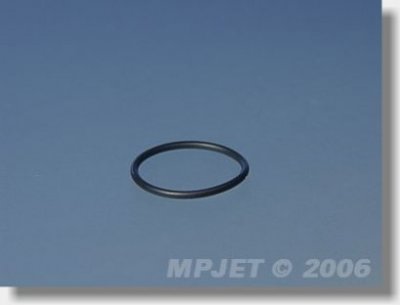 4034 "O" kroužek pro MPJ 4031, 4032