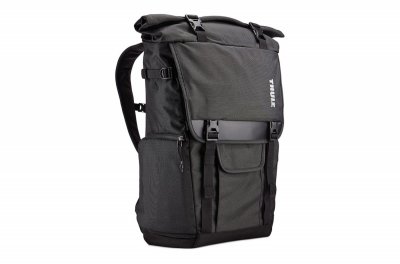 Thule Covert