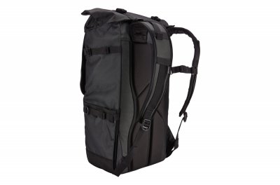 Thule Covert