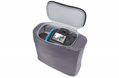 Thule Covert