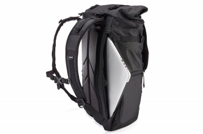 Thule Covert