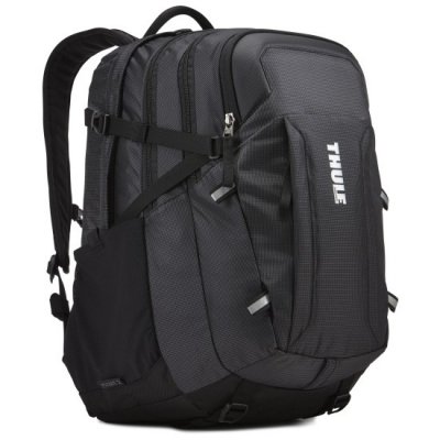 Thule EnRoute 2 Escort batoh 17"