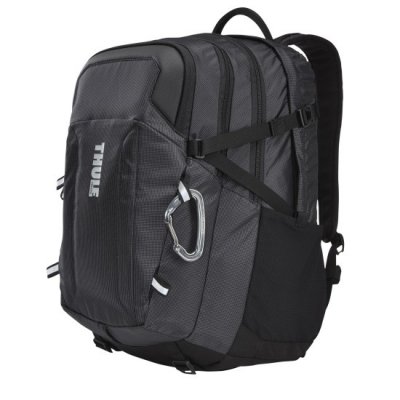 Thule EnRoute 2 Escort batoh 17"
