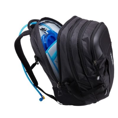 Thule EnRoute 2 Escort batoh 17"