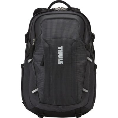 Thule EnRoute 2 Escort batoh 17"