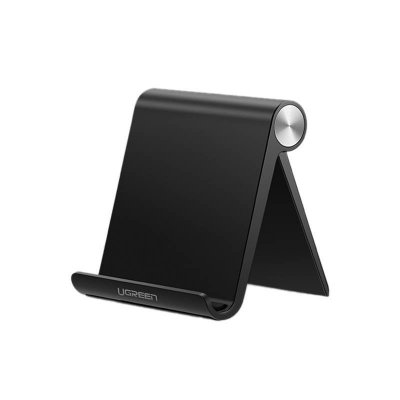 UGREEN LP106 Phone holder (black)