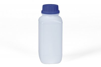 Palivová nádrž 1000 ml (Weithals nádrže serie 278)