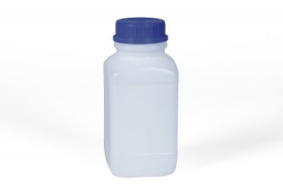 Palivová nádrž 2500 ml (Weithals nádrže serie 278)