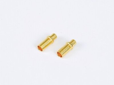 G3,5-GOLD-trubička pro PCB, BL motory 10 ks.