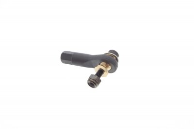 Kulový čep 2,5mm s šestihranem 8ks