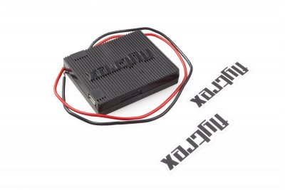 Flytrex Live 3G